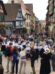 colmar2019deel2 (47)